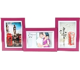 Lorem ipsum dolor sit amet,